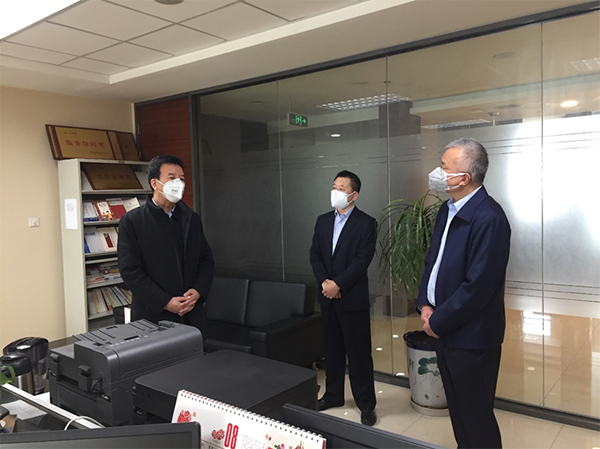 202002061580966402131982.png 圖片 2.png