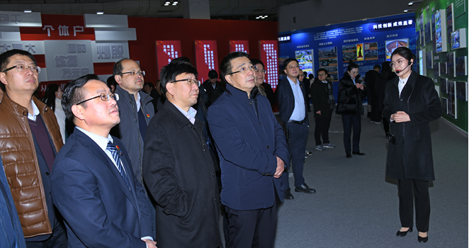 201904091554795688133712.png 20190409_154051_061.png