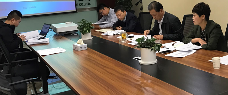 201912061575620087124611.jpg 5.jpg