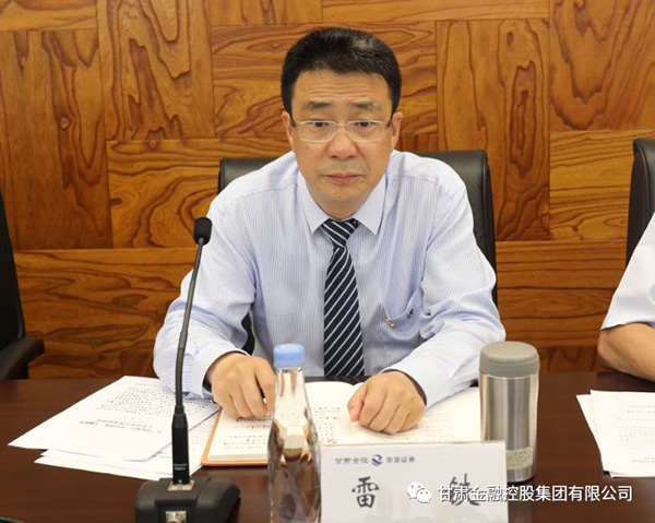 201906171560740589494435.jpg 20190617_110130_005.jpg